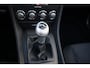 Mercedes-Benz SLK 200 K. 6 Bak Xenon Ecc. Cruise control  Nieuwstaat.