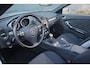 Mercedes-Benz SLK 200 K. 6 Bak Xenon Ecc. Cruise control  Nieuwstaat.