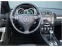 Mercedes-Benz SLK 200 K. 6 Bak Xenon Ecc. Cruise control  Nieuwstaat.