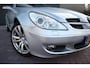 Mercedes-Benz SLK 200 K. 6 Bak Xenon Ecc. Cruise control  Nieuwstaat.