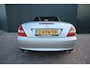 Mercedes-Benz SLK 200 K. 6 Bak Xenon Ecc. Cruise control  Nieuwstaat.