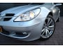 Mercedes-Benz SLK 200 K. 6 Bak Xenon Ecc. Cruise control  Nieuwstaat.