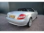 Mercedes-Benz SLK 200 K. 6 Bak Xenon Ecc. Cruise control  Nieuwstaat.