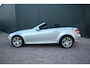 Mercedes-Benz SLK 200 K. 6 Bak Xenon Ecc. Cruise control  Nieuwstaat.