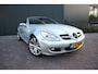 Mercedes-Benz SLK 200 K. 6 Bak Xenon Ecc. Cruise control  Nieuwstaat.