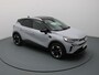 Renault Captur E-Tech full hybrid techno 145pk 360° Camera | Cruise | Navi | Parkeersens. v+a