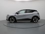 Renault Captur E-Tech full hybrid techno 145pk 360° Camera | Cruise | Navi | Parkeersens. v+a