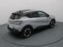 Renault Captur E-Tech full hybrid techno 145pk 360° Camera | Cruise | Navi | Parkeersens. v+a