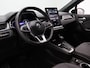 Renault Captur E-Tech full hybrid techno 145pk 360° Camera | Cruise | Navi | Parkeersens. v+a