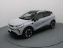 Renault Captur E-Tech full hybrid techno 145pk 360° Camera | Cruise | Navi | Parkeersens. v+a