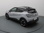 Renault Captur E-Tech full hybrid techno 145pk 360° Camera | Cruise | Navi | Parkeersens. v+a