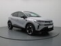 Renault Captur E-Tech full hybrid techno 145pk 360° Camera | Cruise | Navi | Parkeersens. v+a