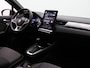 Renault Captur E-Tech full hybrid techno 145pk 360° Camera | Cruise | Navi | Parkeersens. v+a