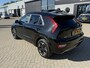 Kia Niro EV Air 64.8 kWh , LEDER , ALL SEASONS , NAVI , CAMERA, ELECTR. STOE