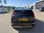 Kia Niro EV Air 64.8 kWh , LEDER , ALL SEASONS , NAVI , CAMERA, ELECTR. STOE