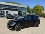 Kia Niro EV Air 64.8 kWh , LEDER , ALL SEASONS , NAVI , CAMERA, ELECTR. STOE