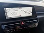 Kia Niro EV Air 64.8 kWh , LEDER , ALL SEASONS , NAVI , CAMERA, ELECTR. STOE