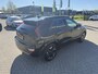 Kia Niro EV Air 64.8 kWh , LEDER , ALL SEASONS , NAVI , CAMERA, ELECTR. STOE