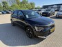 Kia Niro EV Air 64.8 kWh , LEDER , ALL SEASONS , NAVI , CAMERA, ELECTR. STOE