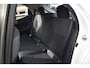 Toyota Yaris (financiering mogelijk) 1.5 Hybride first edition + winterpakket