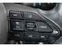 Toyota Yaris (financiering mogelijk) 1.5 Hybride first edition + winterpakket