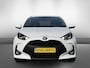 Toyota Yaris (financiering mogelijk) 1.5 Hybride first edition + winterpakket