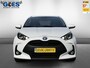 Toyota Yaris 1.5 hybride