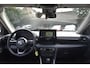 Toyota Yaris (financiering mogelijk) 1.5 Hybride first edition + winterpakket