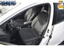 Toyota Yaris 1.5 hybride