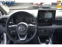 Toyota Yaris 1.5 hybride