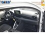 Toyota Yaris 1.5 hybride