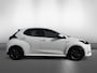 Toyota Yaris (financiering mogelijk) 1.5 Hybride first edition + winterpakket