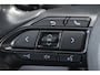 Toyota Yaris (financiering mogelijk) 1.5 Hybride first edition + winterpakket