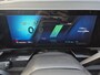 Renault Austral E-Tech full hybrid 200 techno Automaat / Fabrieksgarantie tot 02-2028 / Trekgewicht 1500 kg / Panoramadak / Rondomzicht camera / Apple Carplay Android Auto / Draadloze telefoon lader / Keyless Entry/Start / Adaptief cruise control /