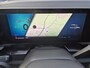 Renault Austral E-Tech full hybrid 200 techno Automaat / Fabrieksgarantie tot 02-2028 / Trekgewicht 1500 kg / Panoramadak / Rondomzicht camera / Apple Carplay Android Auto / Draadloze telefoon lader / Keyless Entry/Start / Adaptief cruise control /