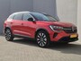 Renault Austral E-Tech full hybrid 200 techno Automaat / Fabrieksgarantie tot 02-2028 / Trekgewicht 1500 kg / Panoramadak / Rondomzicht camera / Apple Carplay Android Auto / Draadloze telefoon lader / Keyless Entry/Start / Adaptief cruise control /