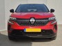 Renault Austral E-Tech full hybrid 200 techno Automaat / Fabrieksgarantie tot 02-2028 / Trekgewicht 1500 kg / Panoramadak / Rondomzicht camera / Apple Carplay Android Auto / Draadloze telefoon lader / Keyless Entry/Start / Adaptief cruise control /