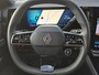 Renault Austral E-Tech full hybrid 200 techno Automaat / Fabrieksgarantie tot 02-2028 / Trekgewicht 1500 kg / Panoramadak / Rondomzicht camera / Apple Carplay Android Auto / Draadloze telefoon lader / Keyless Entry/Start / Adaptief cruise control /
