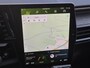 Renault Austral E-Tech full hybrid 200 techno Automaat / Fabrieksgarantie tot 02-2028 / Trekgewicht 1500 kg / Panoramadak / Rondomzicht camera / Apple Carplay Android Auto / Draadloze telefoon lader / Keyless Entry/Start / Adaptief cruise control /