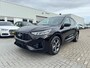 Ford Kuga 2.5 FHEV ST-Line 190pk | Winterpack | Achteruitrijcamera | SYNC 4 Navigatie | All Weatherbanden | Geen stekker nodig