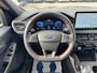 Ford Kuga 2.5 FHEV ST-Line 190pk | Winterpack | Achteruitrijcamera | SYNC 4 Navigatie | All Weatherbanden | Geen stekker nodig