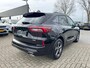Ford Kuga 2.5 FHEV ST-Line 190pk | Winterpack | Achteruitrijcamera | SYNC 4 Navigatie | All Weatherbanden | Geen stekker nodig