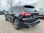 Ford Kuga 2.5 FHEV ST-Line 190pk | Winterpack | Achteruitrijcamera | SYNC 4 Navigatie | All Weatherbanden | Geen stekker nodig