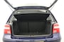 Volkswagen Golf 1.6 Ocean Automaat - Clima EXPORT/HANDEL