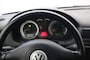Volkswagen Golf 1.6 Ocean Automaat - Clima EXPORT/HANDEL