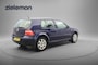 Volkswagen Golf 1.6 Ocean Automaat - Clima EXPORT/HANDEL