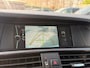 BMW X3 XDRIVE35D HIGH EXECECUTIVE. PANO,CRUISE,HEADUP DISPLAY