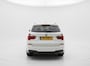 BMW X3 XDRIVE35D HIGH EXECECUTIVE. PANO,CRUISE,HEADUP DISPLAY