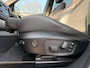 BMW X3 XDRIVE35D HIGH EXECECUTIVE. PANO,CRUISE,HEADUP DISPLAY