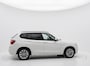 BMW X3 XDRIVE35D HIGH EXECECUTIVE. PANO,CRUISE,HEADUP DISPLAY